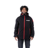 REVS HERREN-OUTDOORJACKE