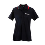 REVS DAMEN-POLOSHIRT