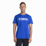 PADDOCK BLUE ESSENTIALS-T-SHIRT HERREN