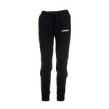 REVS-JOGGINGHOSE – DAMEN