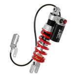 YSS Federbein Ténéré 700 -2024