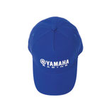Paddock Blue Kappe Blau