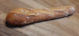 BAGUETTE TRADITION