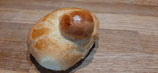 BRIOCHETTE
