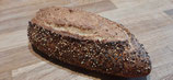 PAIN AUX Céréales