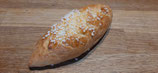 PAIN AU LAIT