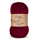 Tencel Bamboo Farbe. 3