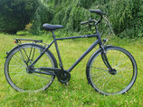 BBF  Neurad mit 2 Jahren Garantie