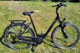 Fahrrad Manufaktur