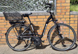 Kreidler