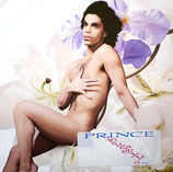 Prince ‎– Lovesexy