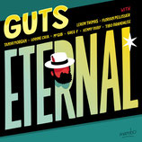 Guts ‎– Eternal