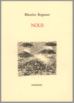 Nous