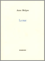 La nue