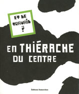 En Thièrache du Centre