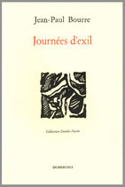 Journées d'exil