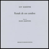 Renaît de ces cendres