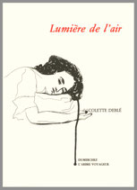 Lumière de l'air