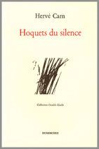 Hoquets du silence