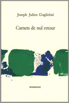 Carnets de nul retour