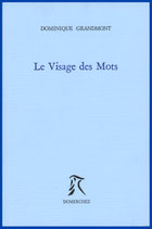 Le Visage des Mots