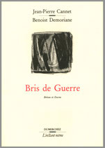 Bris de Guerre