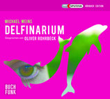 Delfinarium