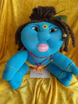 Baby Krishna (12)