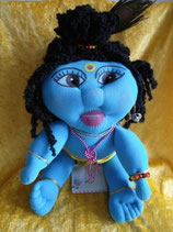 Baby Krishna (02)