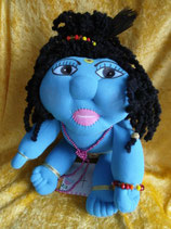 Baby Krishna (04)