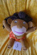 Baby Hanuman (03)