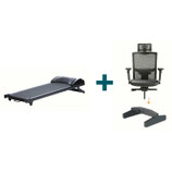 QuitSit WalkBundle