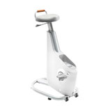 LifeSpan Ampera