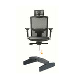 QuitSit SoloBundle