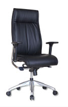 ALTO PREMIUM EXCLUSIV Chefsessel jetzt kaufen