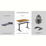 QuitSit Komplettbundle