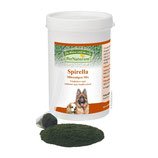 Spirella Mikroalgen-Mix ( 200 g )