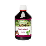 EquiLichmet (500 ml)