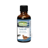 Lachs-Öl Cat (50 ml)