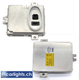 BMW - 3er e90 e91 2005-2008 VOR LCI Facelift Xenon Steuergerät OEM Ersatz für Mitsubishi W3T13271