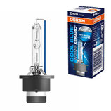 OSRAM Xenon D4S CBI 5500K 1Stk.