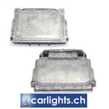 RENAULT  Laguna II G 2005-2007 OEM  Ersatz für VALEO, 043731   4L0 907 391 Xenon Steurgerät Ballast 12V