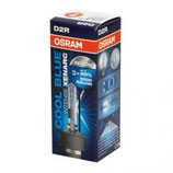 OSRAM Xenarc D2R 5500K 66250 CBI (1 Stk.)