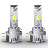 H15 LEDriving® HL EASY OSRAM 1 Set