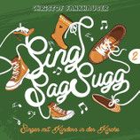 Sing Sag Sugg 2 (Download)