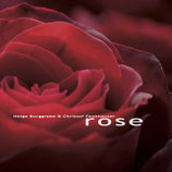 Rose - Hommage an einen Mythos (CD)