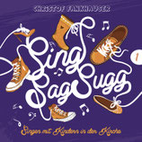 Sing Sag Sugg 1 (Download)