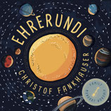 Ehrerundi (CD)