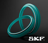 SKF フォークシール STD （KYB）