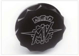 MV AGUSTA用OIL CAP